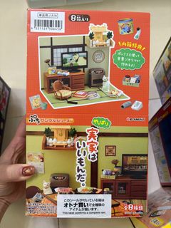 （分類：）位於 。 由 mochu_lee 提交（商品編號 1412918574，圖片 1）。簡介： 。