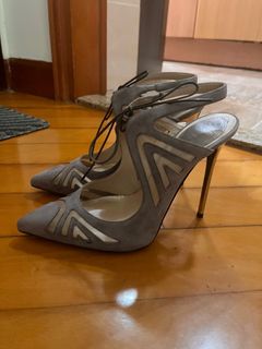 （分類：）位於 。 由 shimajer 提交（商品編號 1412862137，圖片 1）。簡介： 。