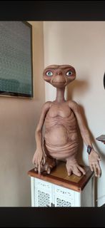 (Category: ) located in . Submitted by legionnaires (Listing ID 1407218519, Image 1). Description: .