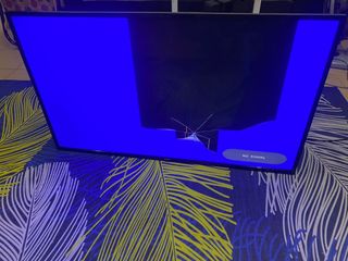 (Category: ) located in . Submitted by umarezz (Listing ID 1412970206, Image 1). Description: .