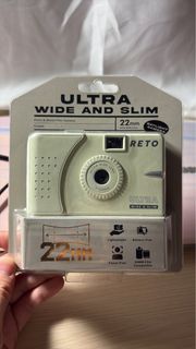 （分類：）位於 。 由 sanna_elok 提交（商品編號 1412991624，圖片 1）。簡介： 。