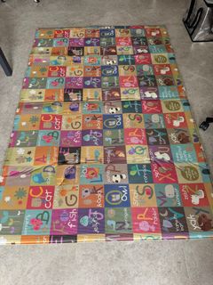 (Category: ) located in . Submitted by archermee (Listing ID 1412873955, Image 1). Description: .