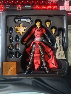(Category: ) located in . Submitted by madmecha (Listing ID 1412886626, Image 1). Description: .