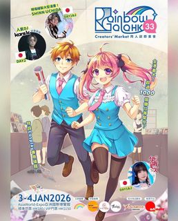 （分類：）位於 。 由 abiwg 提交（商品編號 1412989427，圖片 1）。簡介： 。