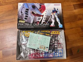 (Category: ) located in . Submitted by jcland (Listing ID 1412908589, Image 1). Description: .