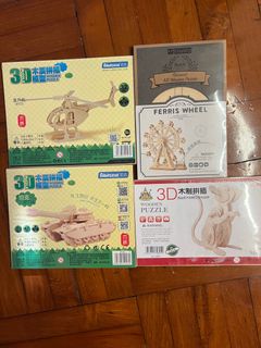 （分類：）位於 。 由 youngwolf.6a9052 提交（商品編號 1412861428，圖片 1）。簡介： 。