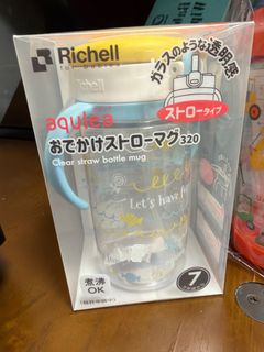 （分類：）位於 。 由 ec2900 提交（商品編號 1412991671，圖片 1）。簡介： 。