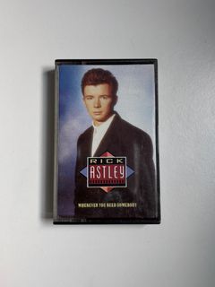 （分類：）位於 。 由 inblsm 提交（商品編號 1412921346，圖片 1）。簡介： 。