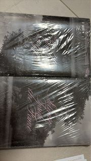 （分類：）位於 。 由 hw0110 提交（商品編號 1412967130，圖片 1）。簡介： 。