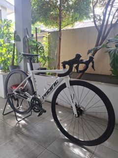 (Kategori: ) berada di . Dikirim oleh ivanabdu (ID iklan 1412871518, Gambar 1). Deskripsi: .