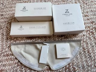 （分類：）位於 。 由 justforfun2025 提交（商品編號 1412921380，圖片 1）。簡介： 。