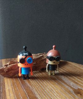 (Category: ) located in . Submitted by r0697 (Listing ID 1412908994, Image 1). Description: .