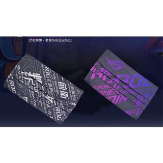 由 bluechem66 (刊登 ID 1412967359，圖片 1) 提交，位於 的 (類別：)，說明：。
