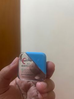 (Kategori: ) berada di . Dikirim oleh alscorner (ID iklan 1412983110, Gambar 1). Deskripsi: .