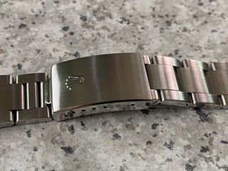 （分類：）位於 。 由 raychong1210 提交（商品編號 1411463652，圖片 1）。簡介： 。