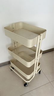 （分類：）位於 。 由 januarysummer 提交（商品編號 1413001070，圖片 1）。簡介： 。