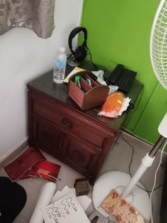 (Category: ) located in . Submitted by mervynwang (Listing ID 1412922236, Image 1). Description: .