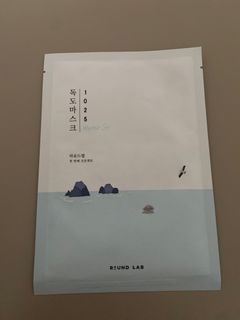 （分類：）位於 。 由 wesn000 提交（商品編號 1412895208，圖片 1）。簡介： 。