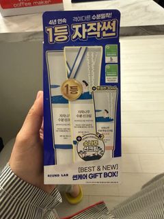 （分類：）位於 。 由 ct.com.cc 提交（商品編號 1412867828，圖片 1）。簡介： 。