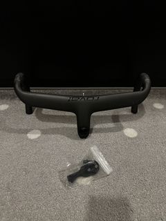 Roval rapide cockpit For Sale | Parts & Accessories | Carousell