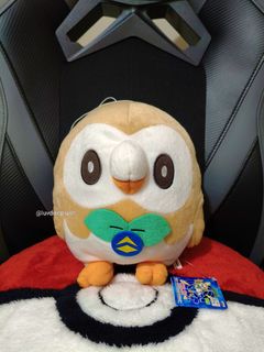 (Category: ) located in . Submitted by luvdiscplush (Listing ID 1412879061, Image 1). Description: .