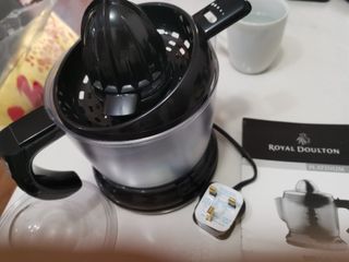 （分類：）位於 。 由 bigkingking 提交（商品編號 1412869023，圖片 1）。簡介： 。