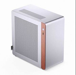 （分類：）位於 。 由 vip.pc_build 提交（商品編號 1412872612，圖片 1）。簡介： 。