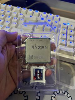 (Category: ) located in . Submitted by syaeeee (Listing ID 1412914834, Image 1). Description: .