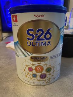 （分類：）位於 。 由 bobokoon93 提交（商品編號 1412999526，圖片 1）。簡介： 。