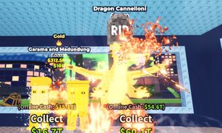 (Category: ) located in . Submitted by swayvy (Listing ID 1412884301, Image 1). Description: .