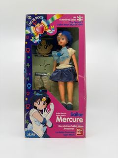 (Category: ) located in . Submitted by etb.toys (Listing ID 1413007667, Image 1). Description: .