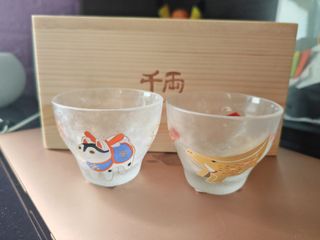 （分類：）位於 。 由 pikachu119n 提交（商品編號 1412900505，圖片 1）。簡介： 。