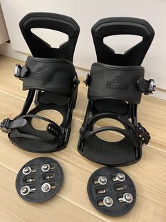（分類：）位於 。 由 shinnbieee 提交（商品編號 1412911070，圖片 1）。簡介： 。