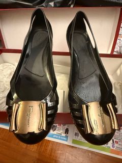 （分類：）位於 。 由 manyau 提交（商品編號 1412965943，圖片 1）。簡介： 。