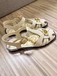 (Category: ) located in . Submitted by suriahamid (Listing ID 1412863079, Image 1). Description: .