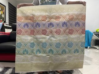 (Category: ) located in . Submitted by r__e____m (Listing ID 1412995582, Image 1). Description: .