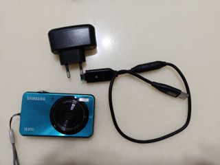 (Category: ) located in . Submitted by shopwithme (Listing ID 1412986003, Image 1). Description: .
