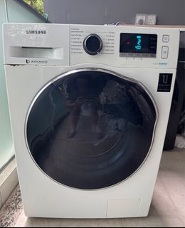 (Category: ) located in . Submitted by fish237 (Listing ID 1413004661, Image 1). Description: .