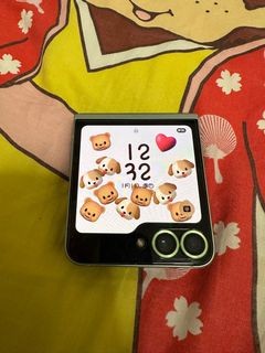 （分類：）位於 。 由 adaqueen 提交（商品編號 1412886774，圖片 1）。簡介： 。