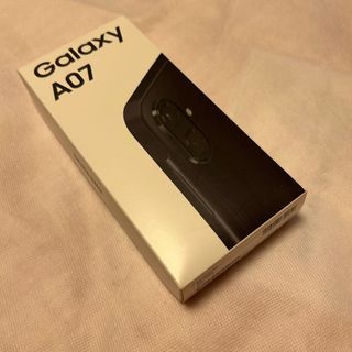 (Category: ) located in . Submitted by kennymccormick (Listing ID 1412990756, Image 1). Description: .