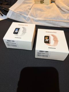 （分類：）位於 。 由 thomas999999999999 提交（商品編號 1412921195，圖片 1）。簡介： 。