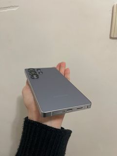 （分類：）位於 。 由 stevechan11 提交（商品編號 1412933542，圖片 1）。簡介： 。