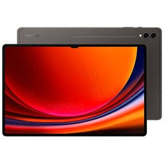 （分類：）位於 。 由 jotham11271127 提交（商品編號 1413028795，圖片 1）。簡介： 。