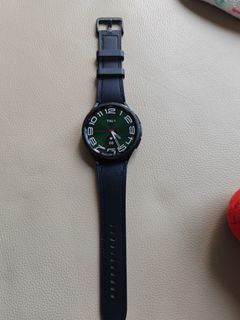 (Category: ) located in . Submitted by preloved14 (Listing ID 1412929597, Image 1). Description: .