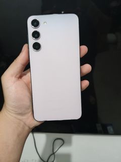 (Kategori: ) berada di . Dikirim oleh ryansrt (ID iklan 1412983364, Gambar 1). Deskripsi: .