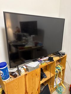 （分類：）位於 。 由 massdfghj 提交（商品編號 1412995213，圖片 1）。簡介： 。