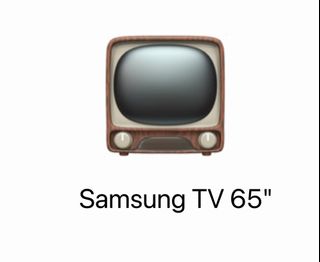(Category: ) located in . Submitted by vv_chong (Listing ID 1412947394, Image 1). Description: .