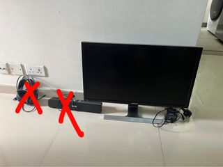 （分類：）位於 。 由 imkwankwan 提交（商品編號 1412861415，圖片 1）。簡介： 。
