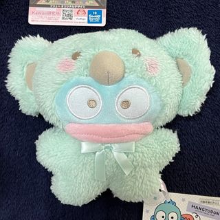 （分類：）位於 。 由 __ctm__ 提交（商品編號 1412907537，圖片 1）。簡介： 。