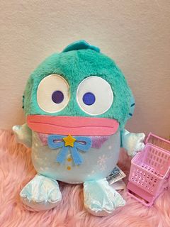 （分類：）位於 。 由 yuki623 提交（商品編號 1413024387，圖片 1）。簡介： 。